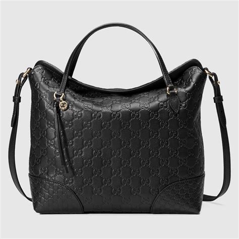 gucci bree guccissima handbag|gucci bree handbags.